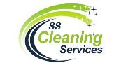 SS Cleaning Services 